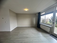 WhatsApp Image 2026-01-29 at 13.26.331.jpeg